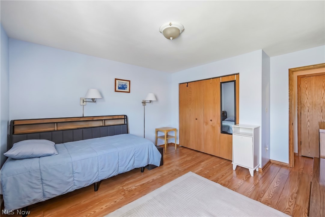 Desantee - Residential