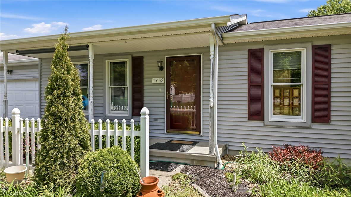 Desantee - Residential