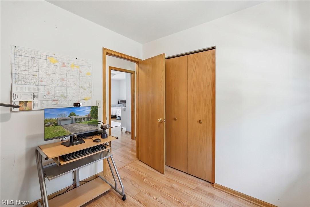 Desantee - Residential