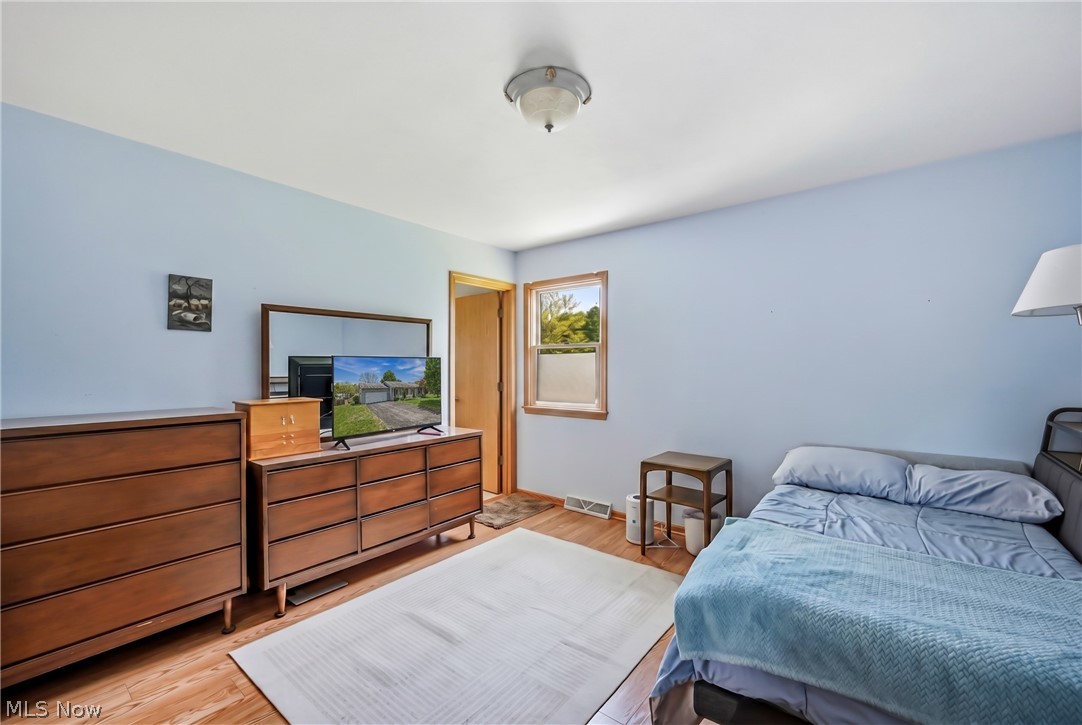 Desantee - Residential