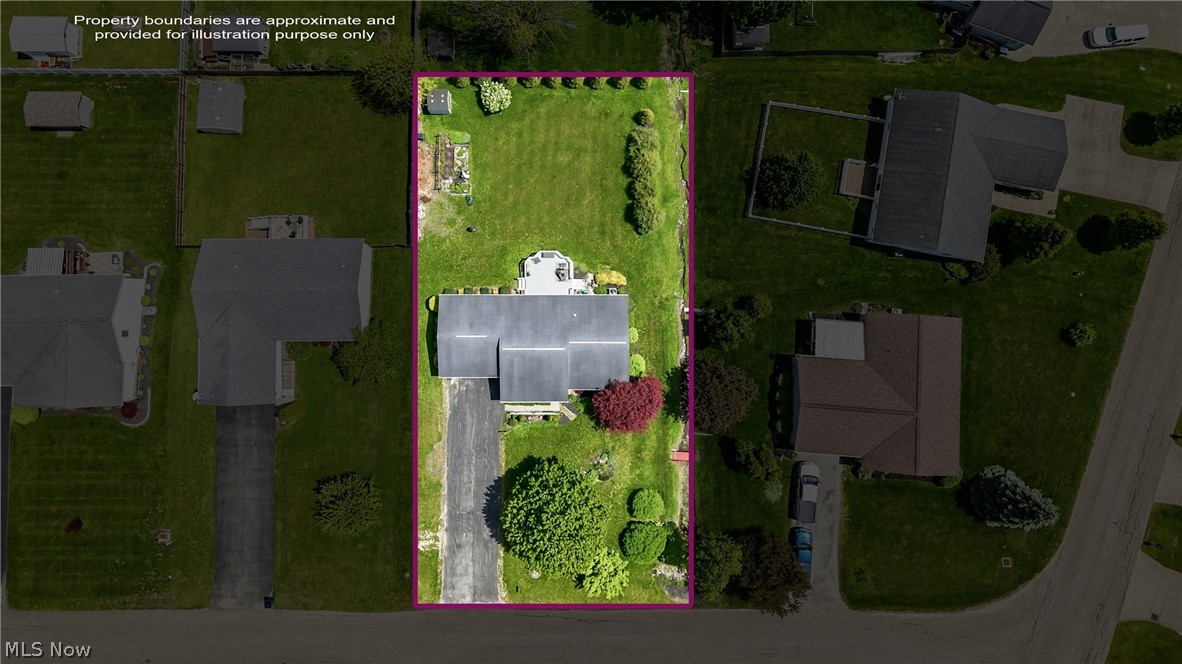 Desantee - Residential