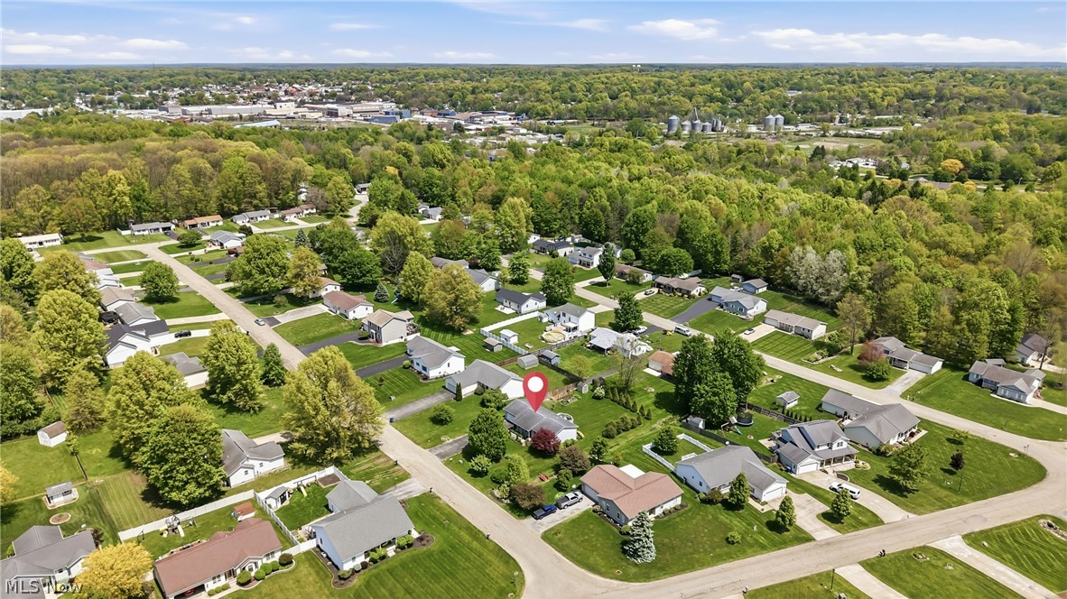 Desantee - Residential