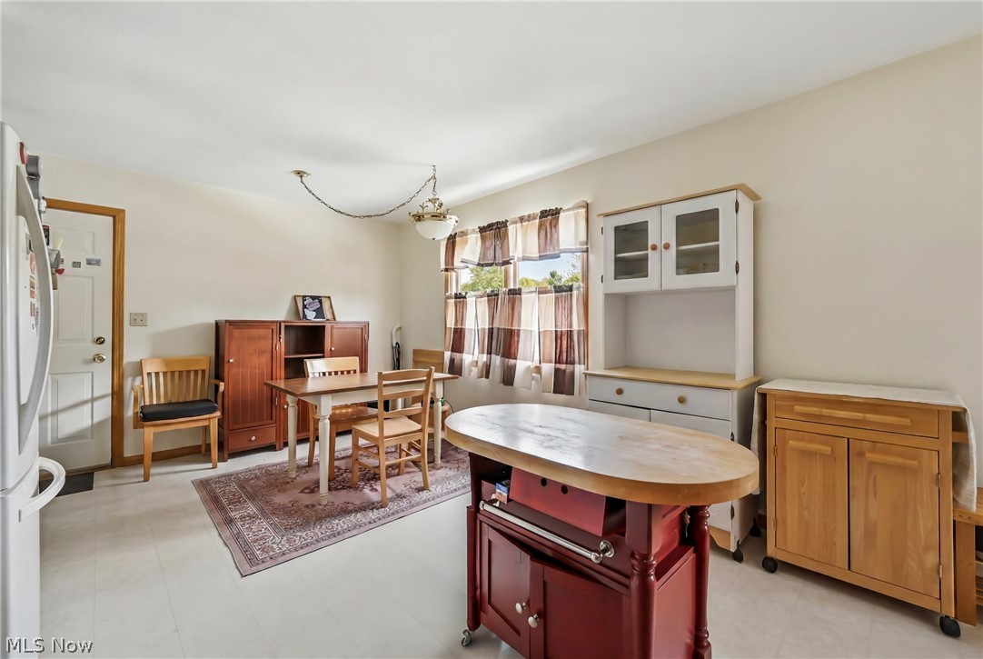 Desantee - Residential