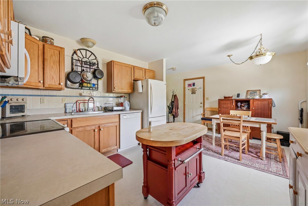 Desantee - Residential