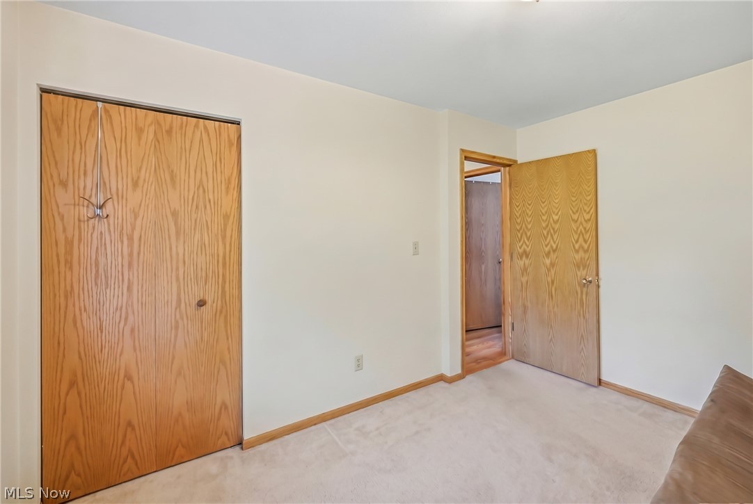 Desantee - Residential