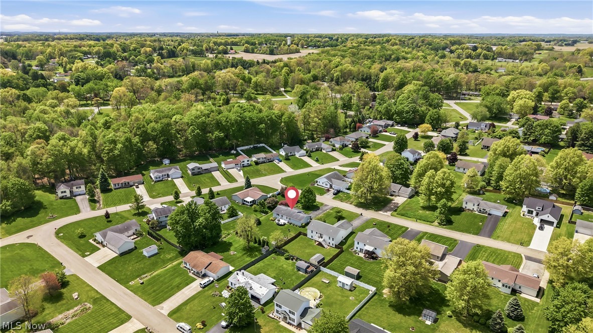 Desantee - Residential