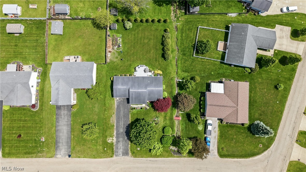 Desantee - Residential