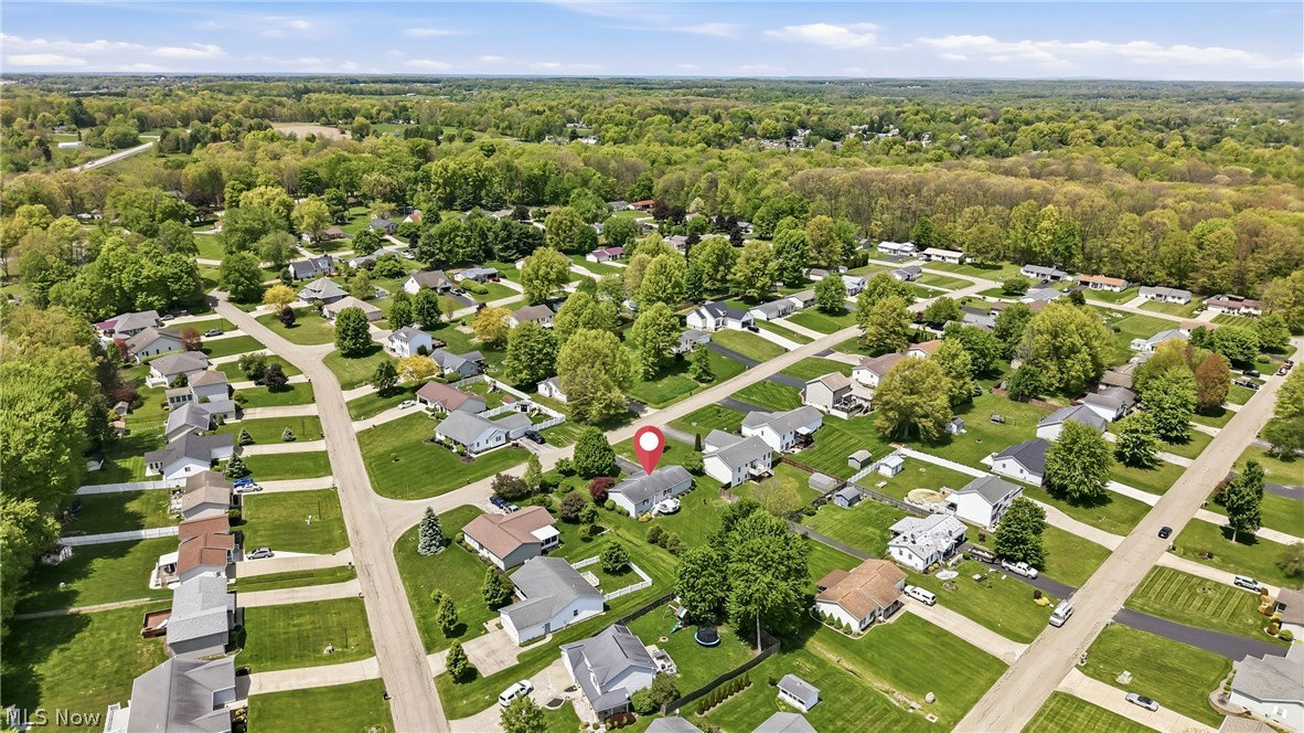 Desantee - Residential