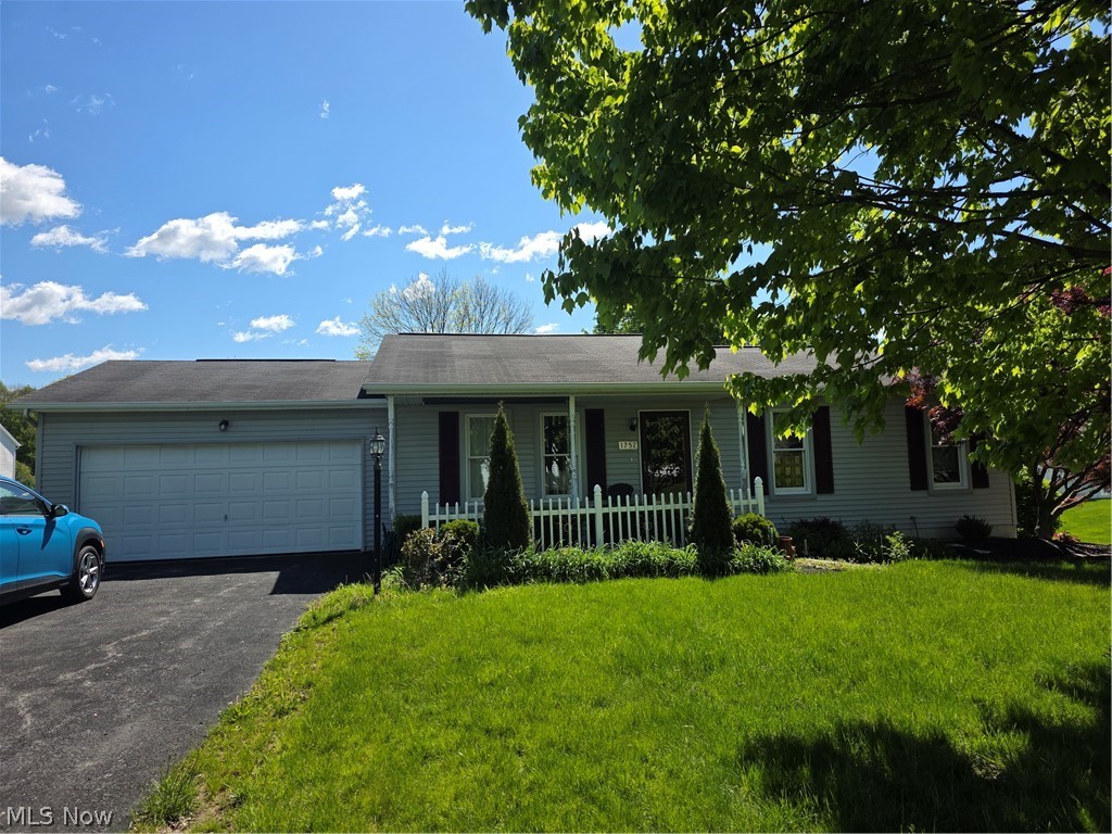 Desantee - Residential