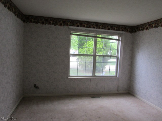 Prescott Commons C - Residential