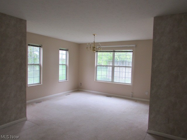 Prescott Commons C - Residential