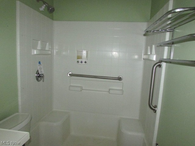 Prescott Commons C - Residential