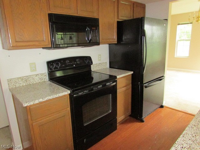 Prescott Commons C - Residential