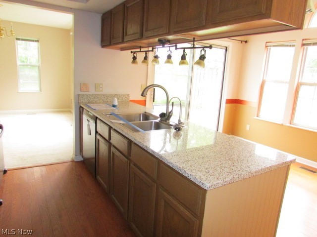 Prescott Commons C - Residential