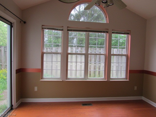 Prescott Commons C - Residential