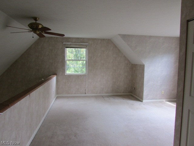 Prescott Commons C - Residential