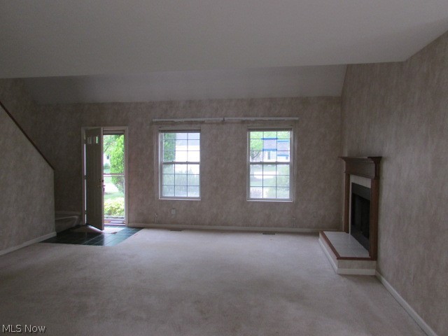 Prescott Commons C - Residential