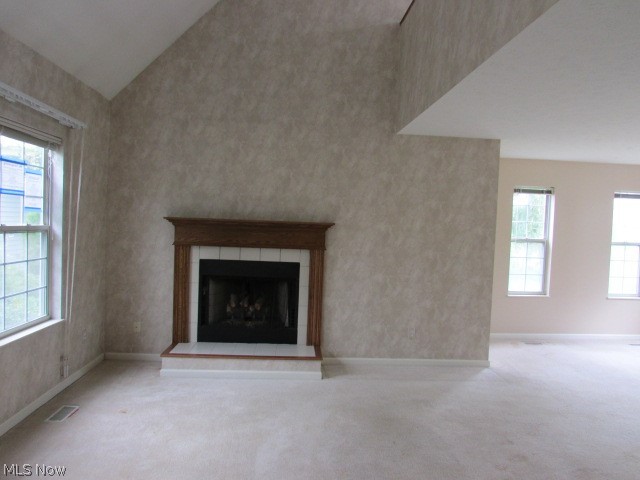 Prescott Commons C - Residential