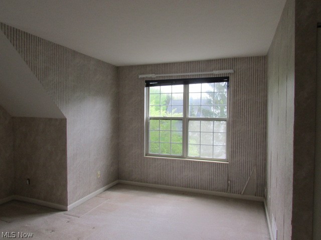 Prescott Commons C - Residential