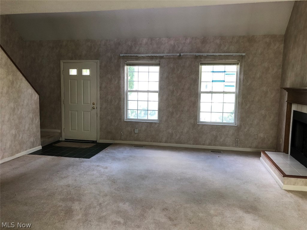 Prescott Commons C - Residential