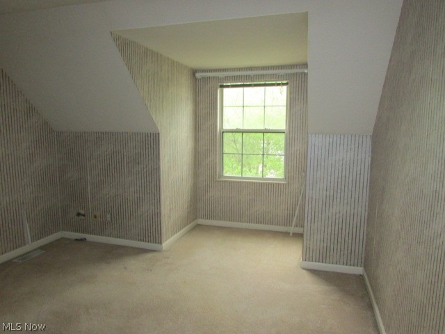 Prescott Commons C - Residential