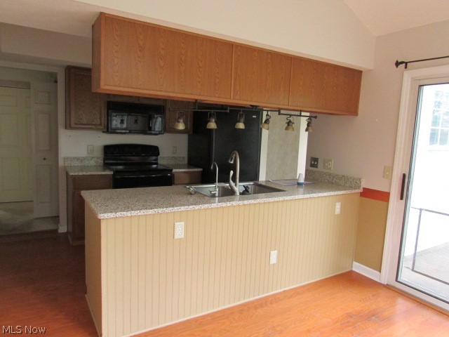 Prescott Commons C - Residential