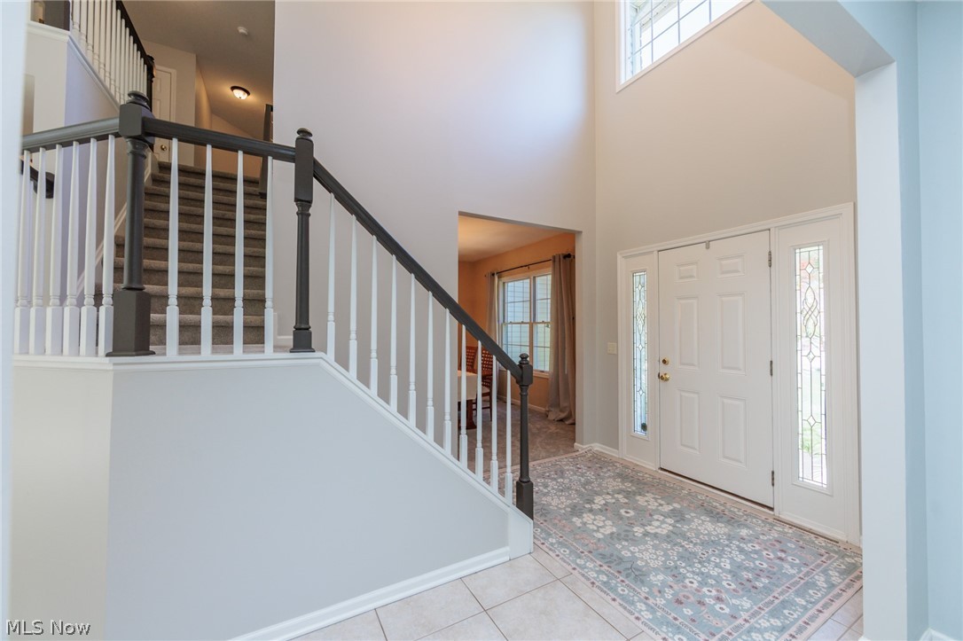 33295 Augusta Way