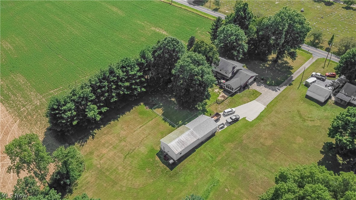 Guilford Sec 07 - Residential