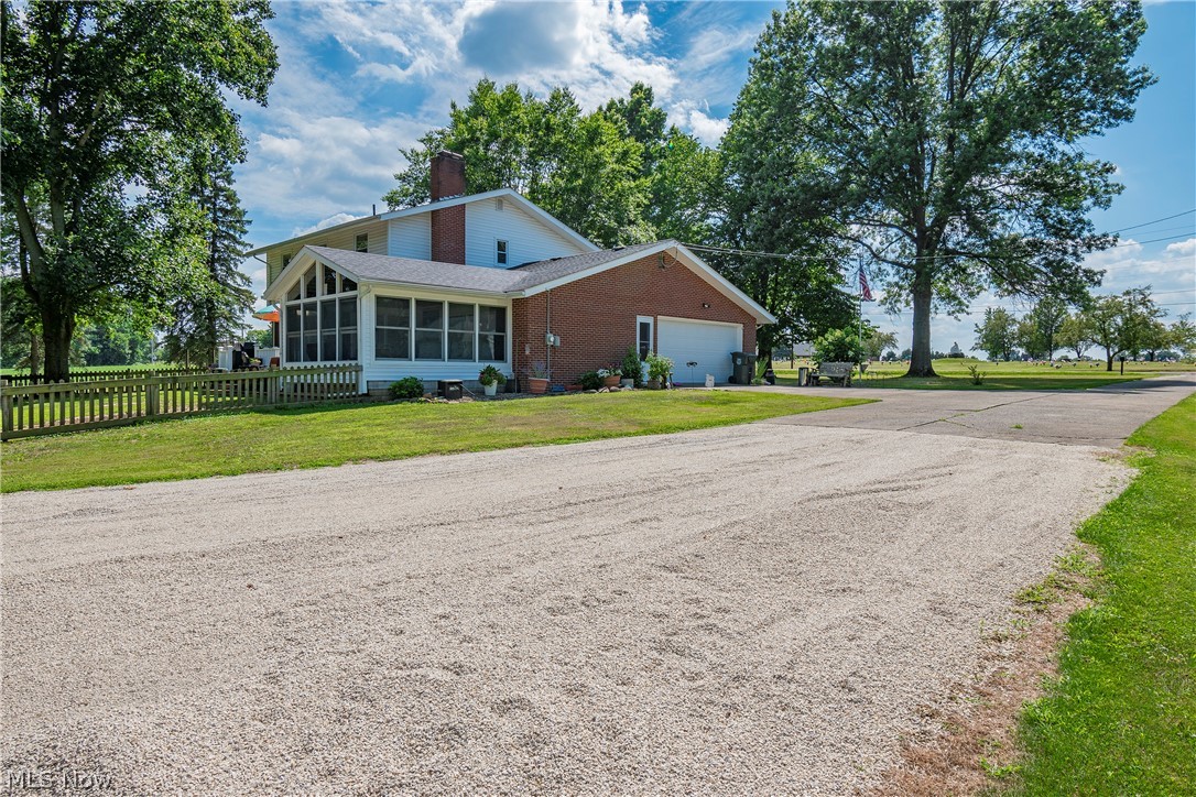 Guilford Sec 07 - Residential