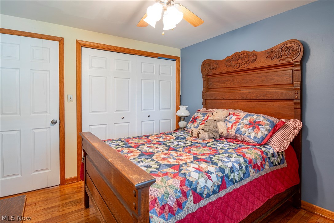 Guilford Sec 07 - Residential