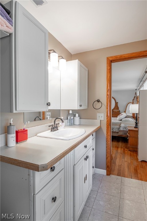 Guilford Sec 07 - Residential