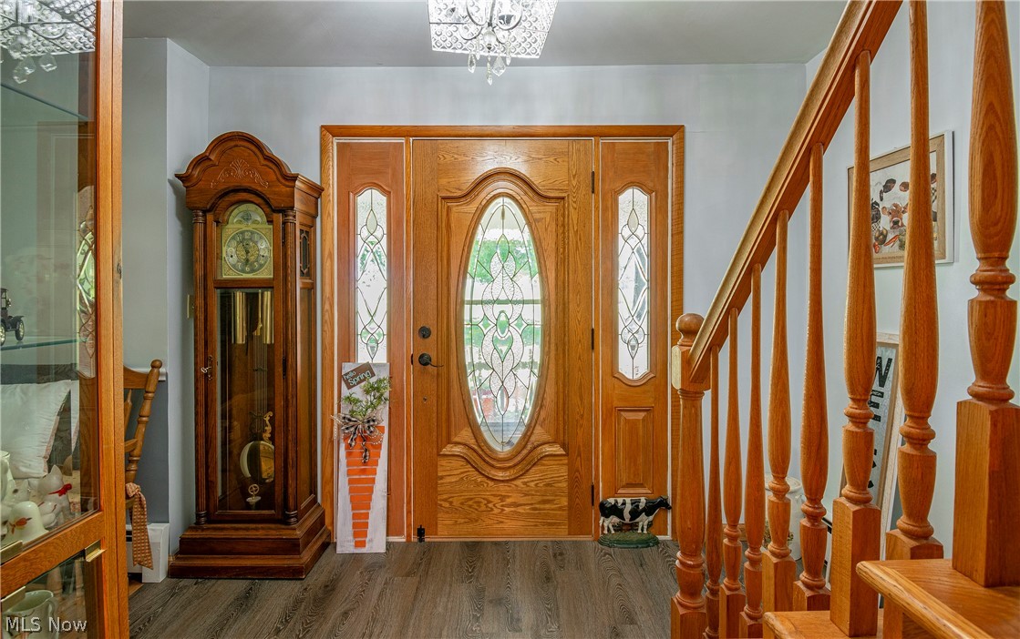 Guilford Sec 07 - Residential