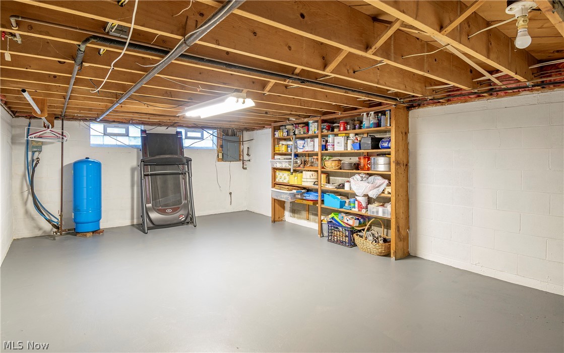Guilford Sec 07 - Residential