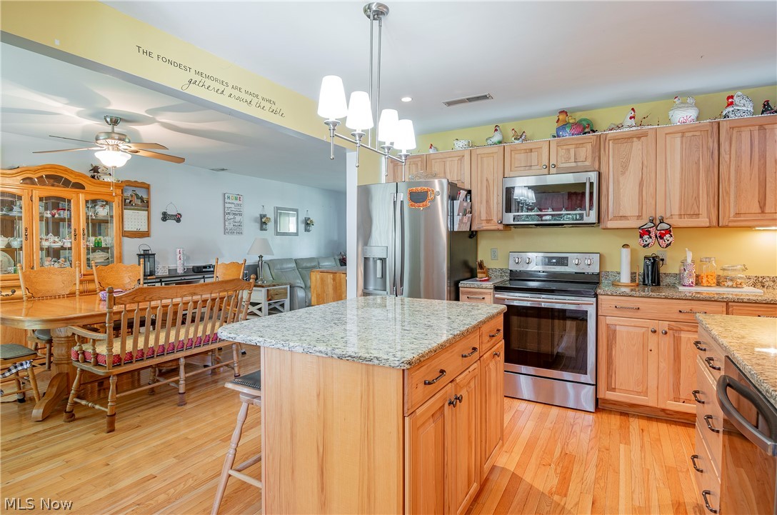 Guilford Sec 07 - Residential