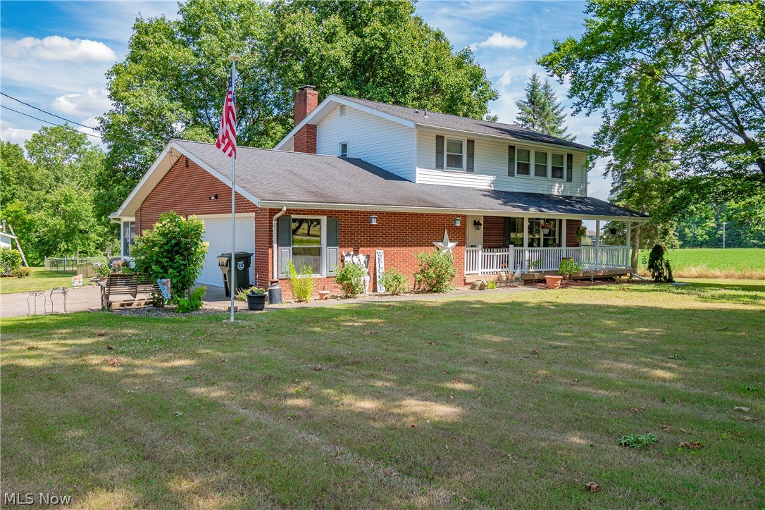 Guilford Sec 07 - Residential
