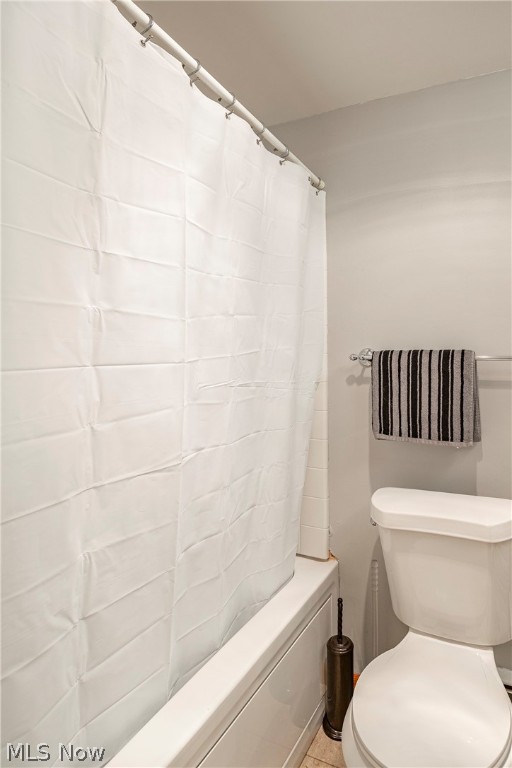 Guilford Sec 07 - Residential