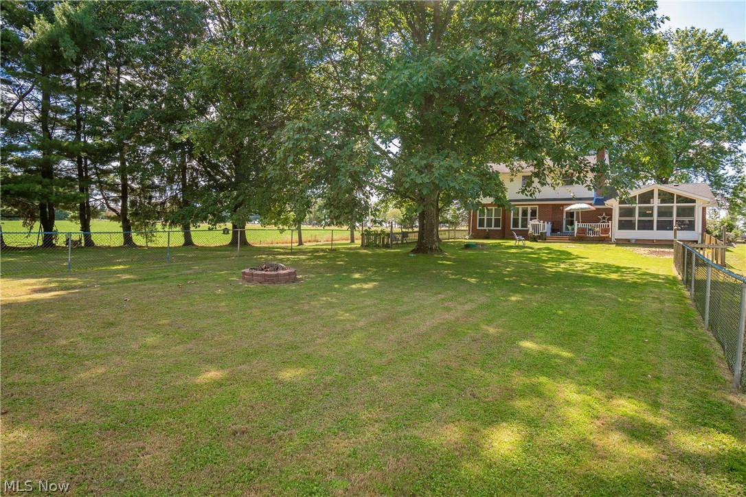 Guilford Sec 07 - Residential