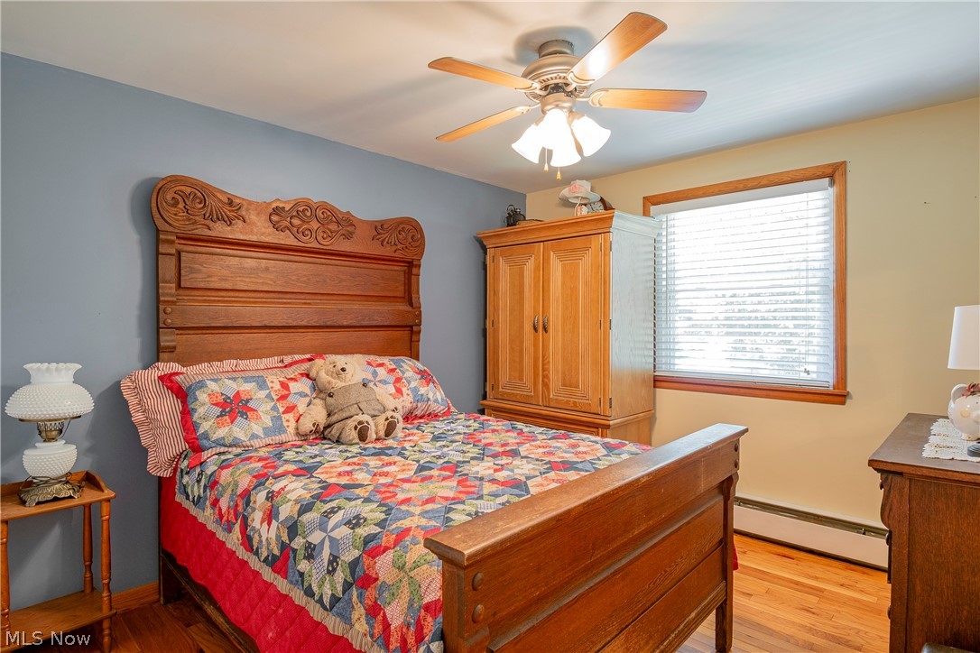 Guilford Sec 07 - Residential