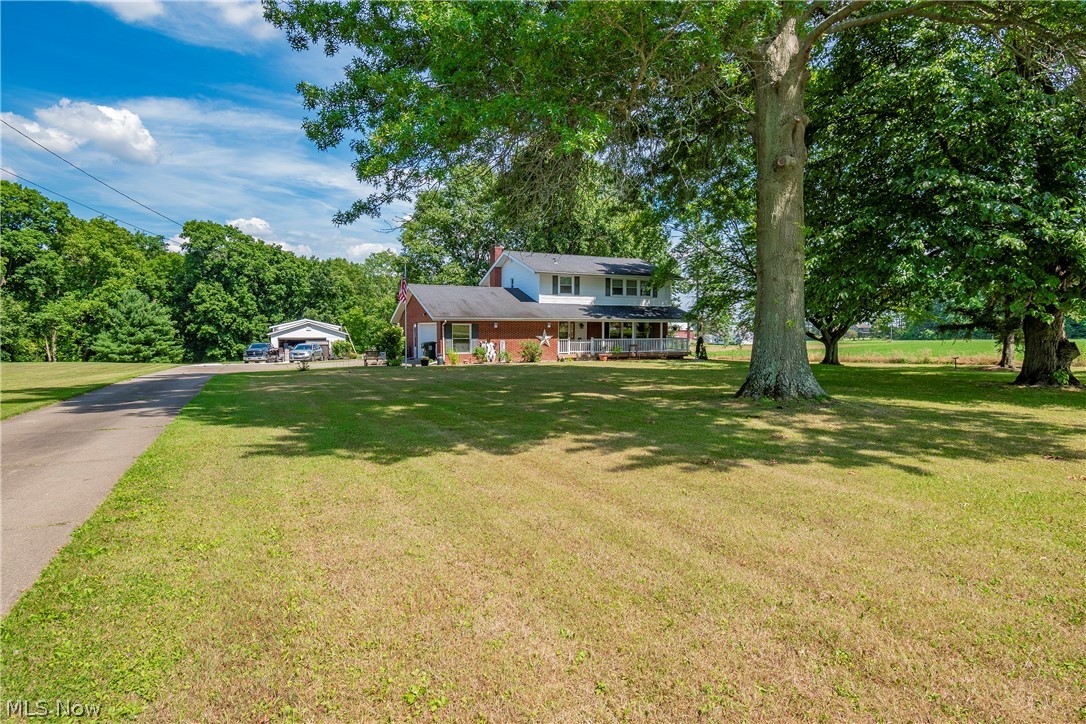Guilford Sec 07 - Residential