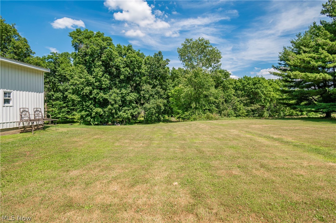 Guilford Sec 07 - Residential