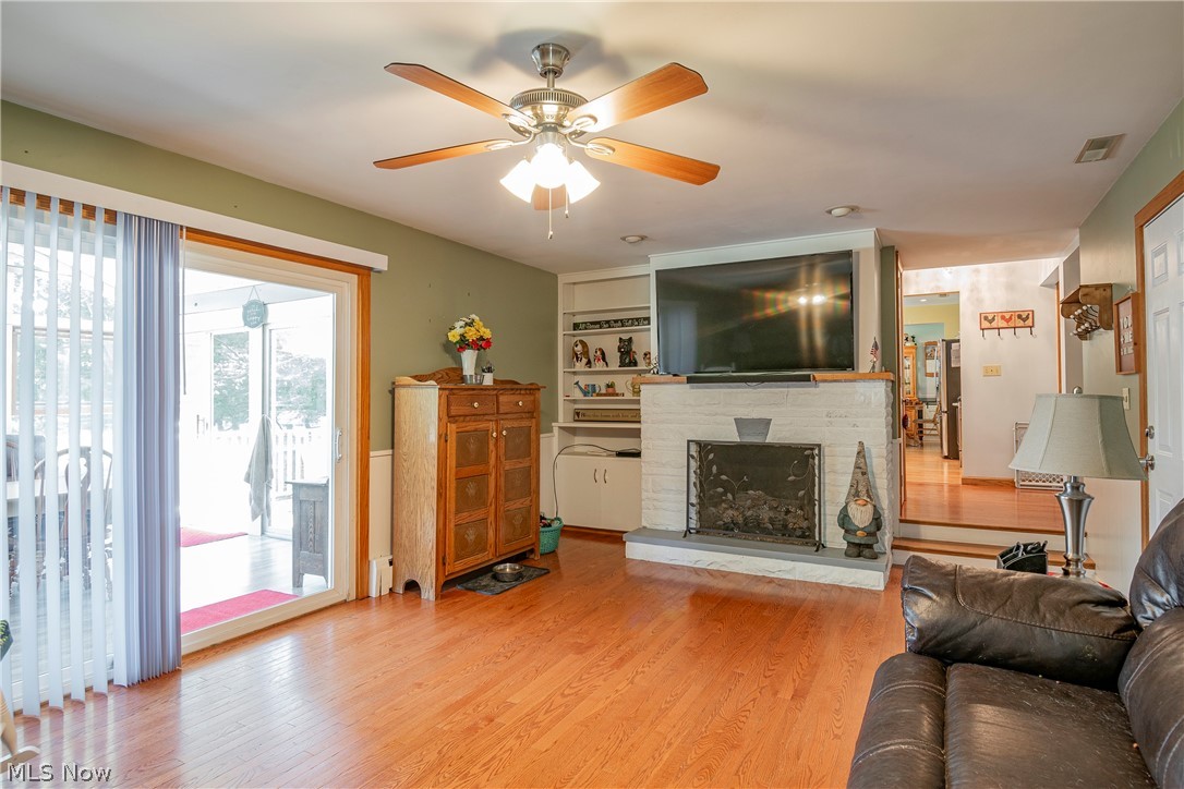 Guilford Sec 07 - Residential