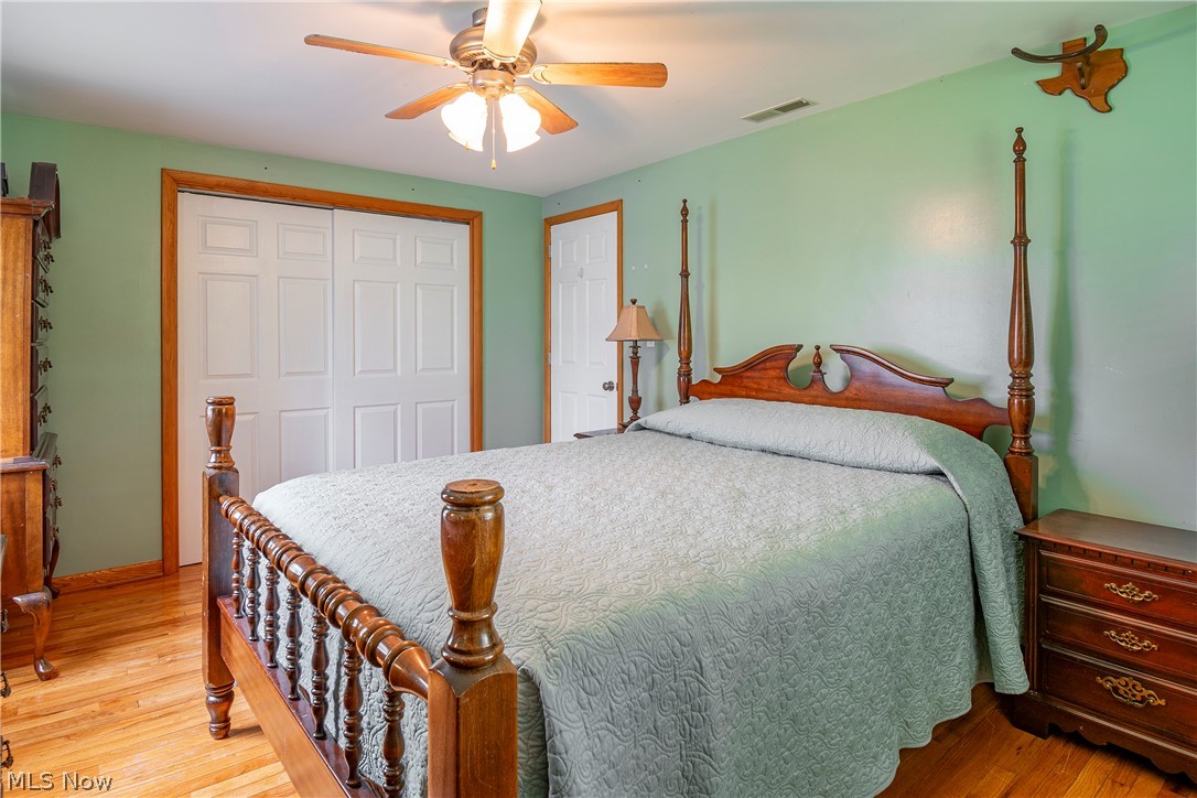 Guilford Sec 07 - Residential
