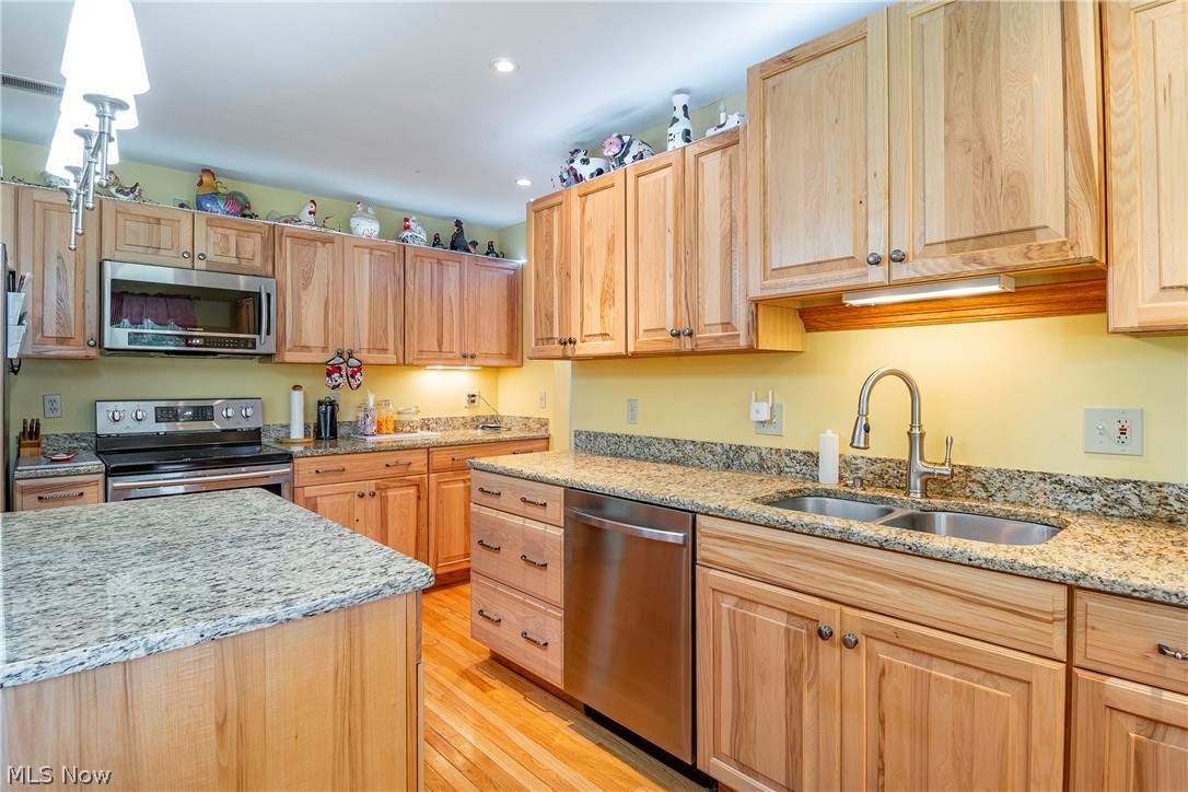 Guilford Sec 07 - Residential