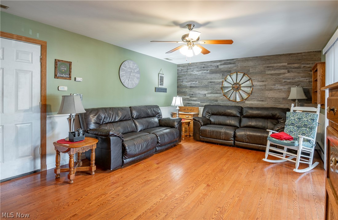 Guilford Sec 07 - Residential