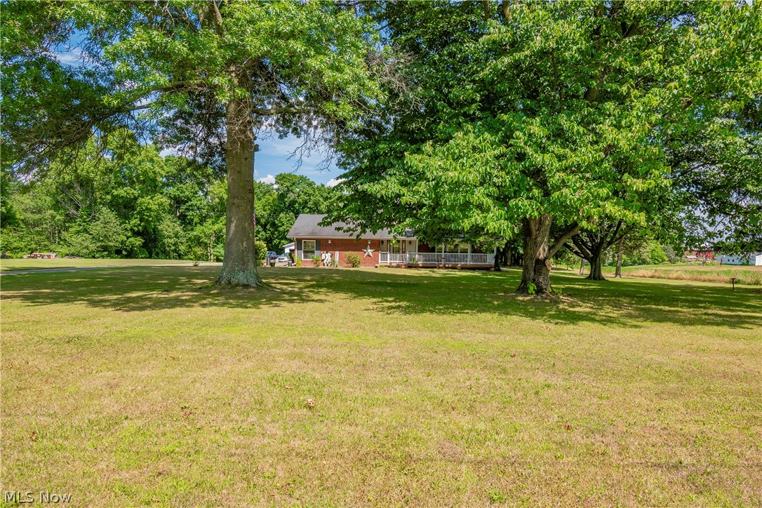Guilford Sec 07 - Residential