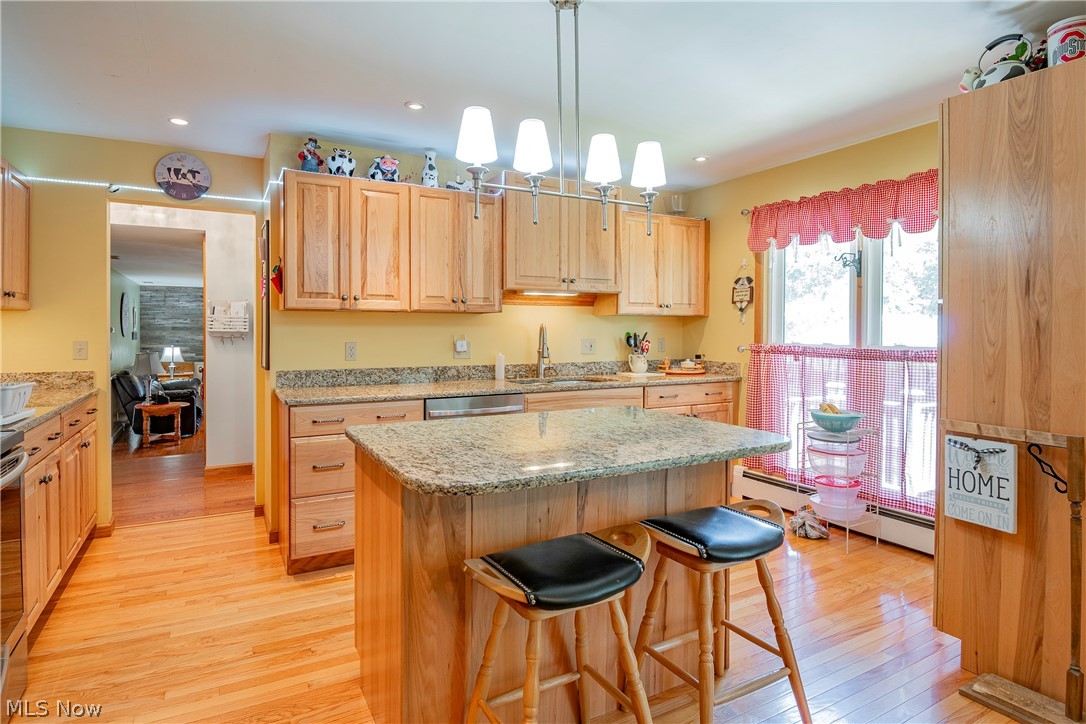 Guilford Sec 07 - Residential