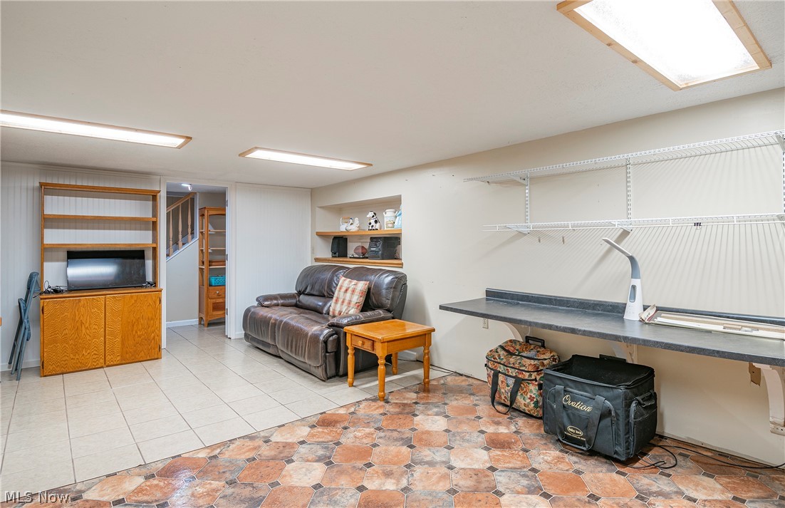 Guilford Sec 07 - Residential