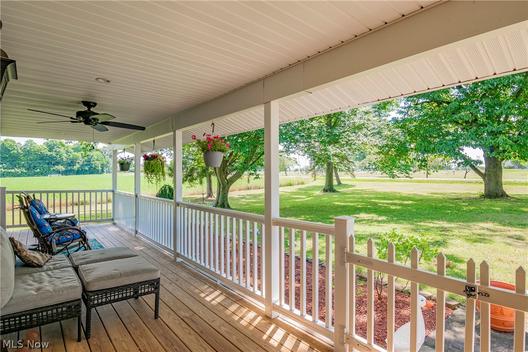 Guilford Sec 07 - Residential
