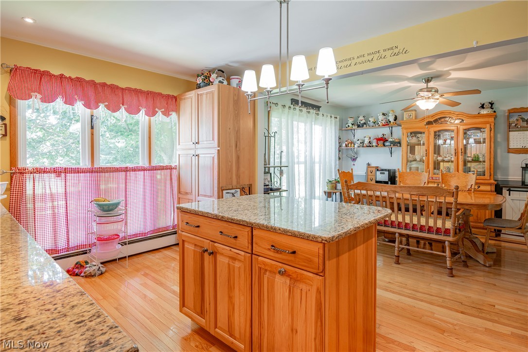Guilford Sec 07 - Residential