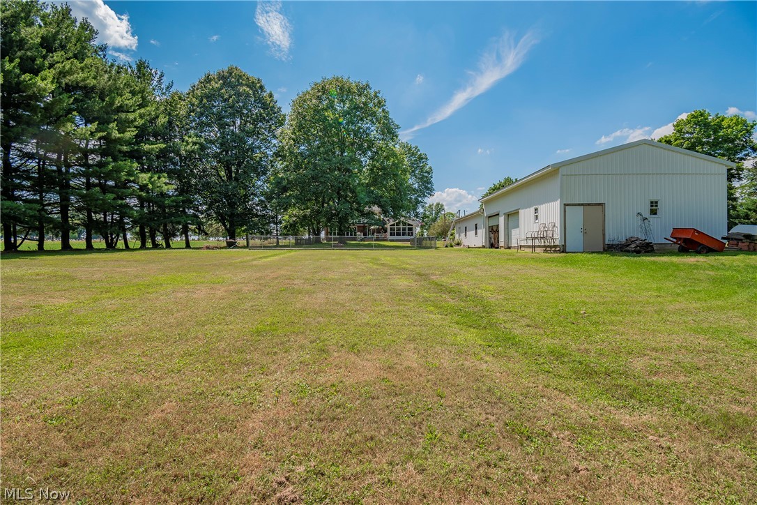 Guilford Sec 07 - Residential